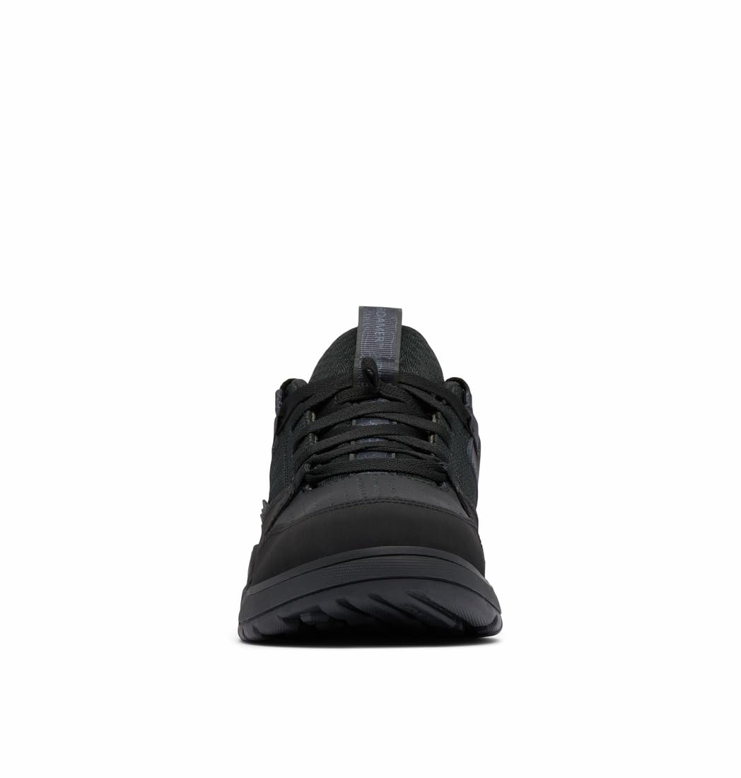 Columbia Landroamer Trailrider Zapatillas de inviernoHombre