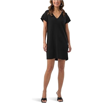 Платье Trina Turk Sadora Dress