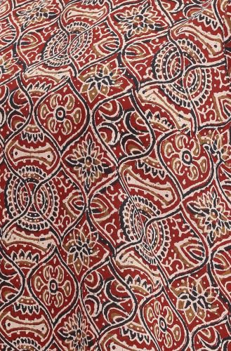 Image of Janasya Women Top