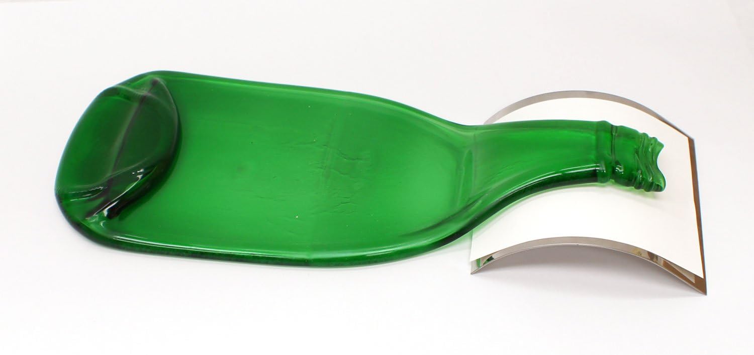 Stainless Steel Versatile Slumper