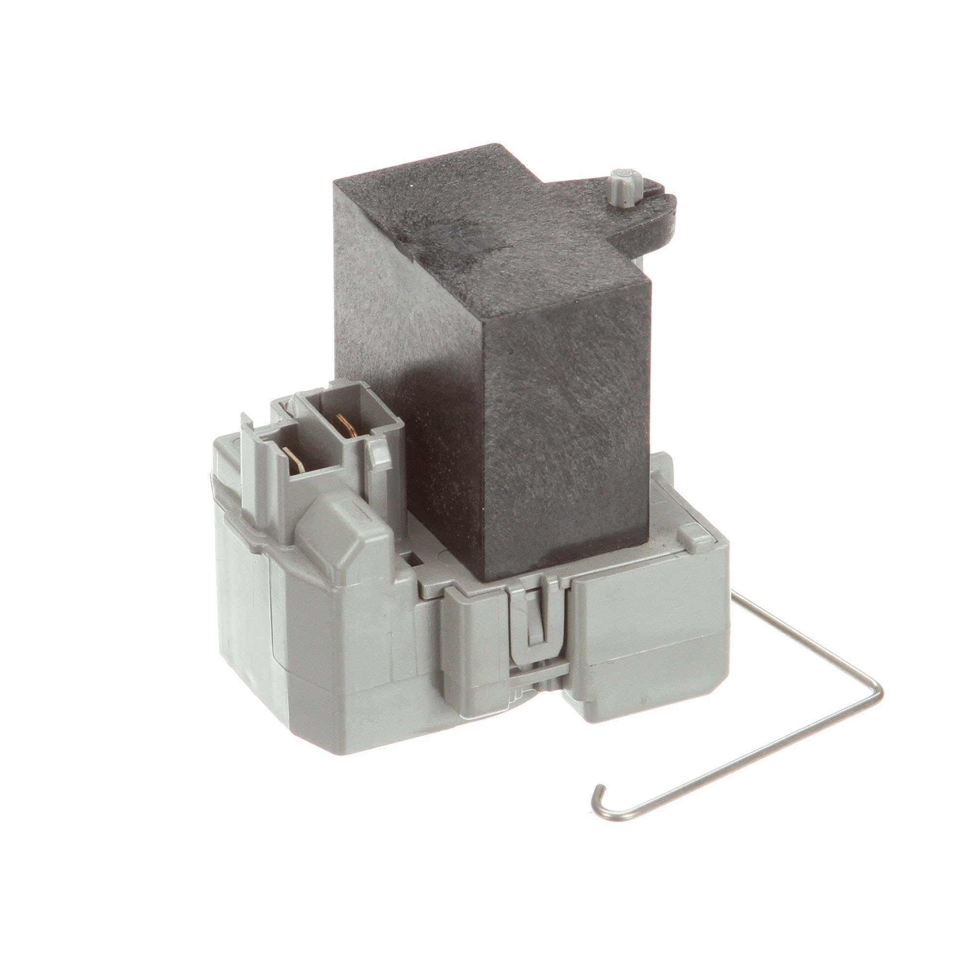 Perlick 70053 For Comp Electrical Parts Bag on Fridge.com - View 4