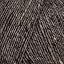 Bark (04)