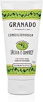 Granado Condicionador Terrapeutics, Sálvia E Confrey, 180ml