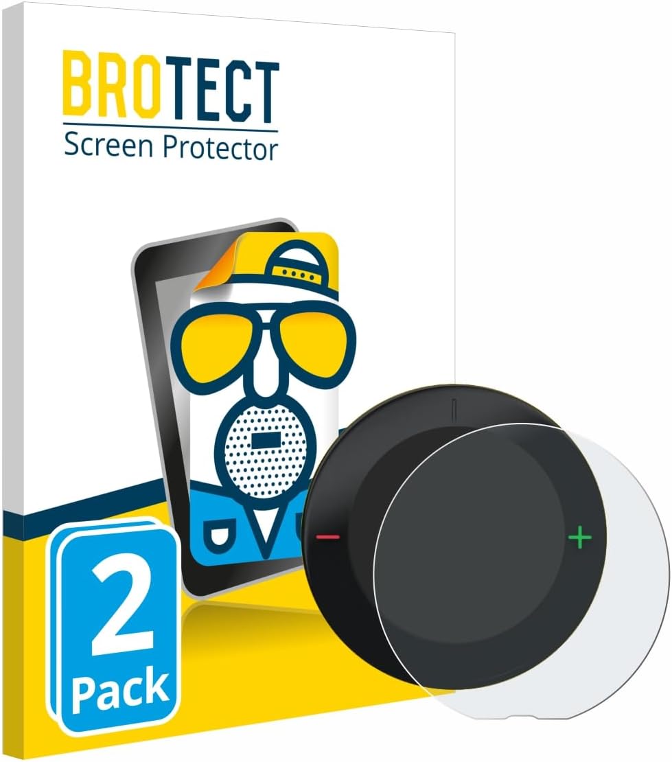 Screen Protector Anti-Glare compatible with Beeline Velo 2 (2 Pack) Screen Protector Matte, Anti-Fingerprint Protection Film