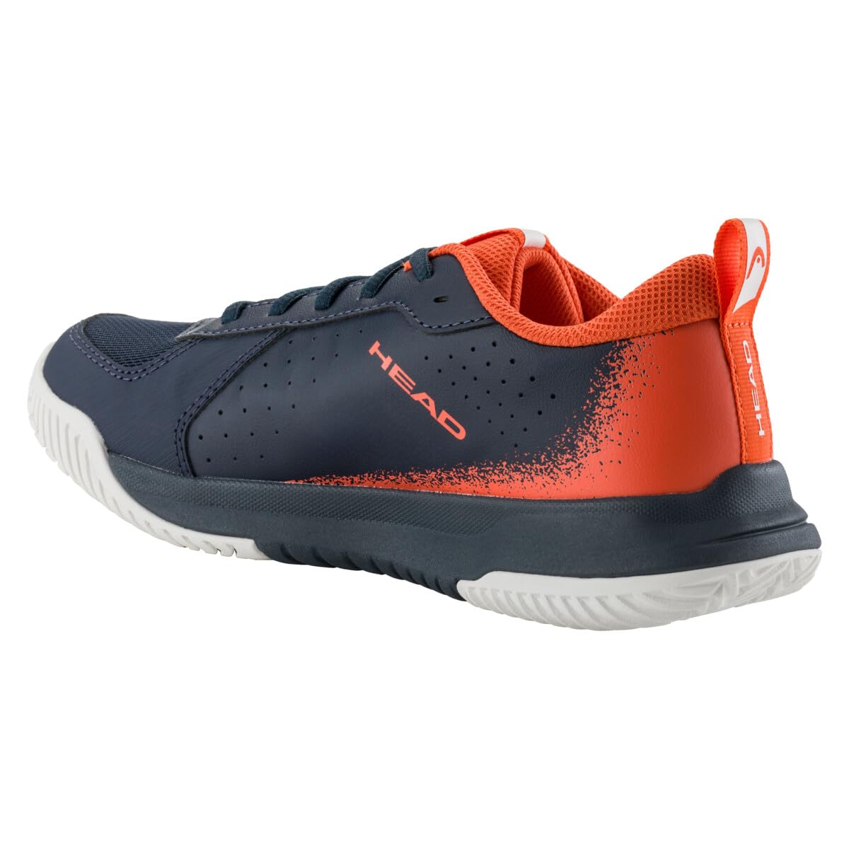 Head Sprint Court 4.0 Junior ZapatillasUnisex niños