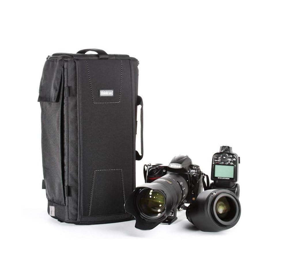デジタルカメラ Think Tank Photo Sling-O-Matic 10 Buy Think Tank - Sling-O-Matic 10 Sling Camera Bag Online at