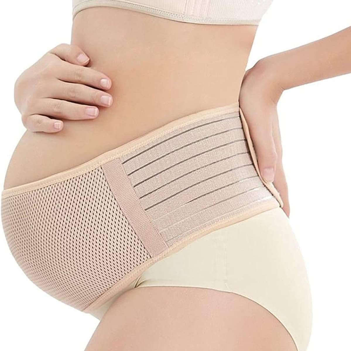 Women's Maternity Belt