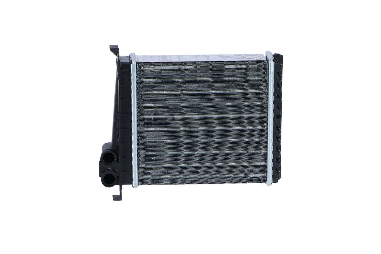 Nrf 54284 Riscaldamento-image