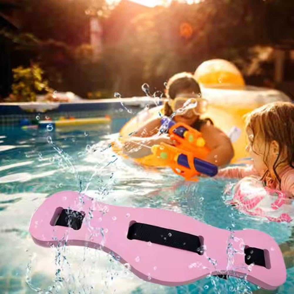 Gonfiabile galleggiante per piscina galleggiante acqua amaca nuoto zattera galleggiante poltrona