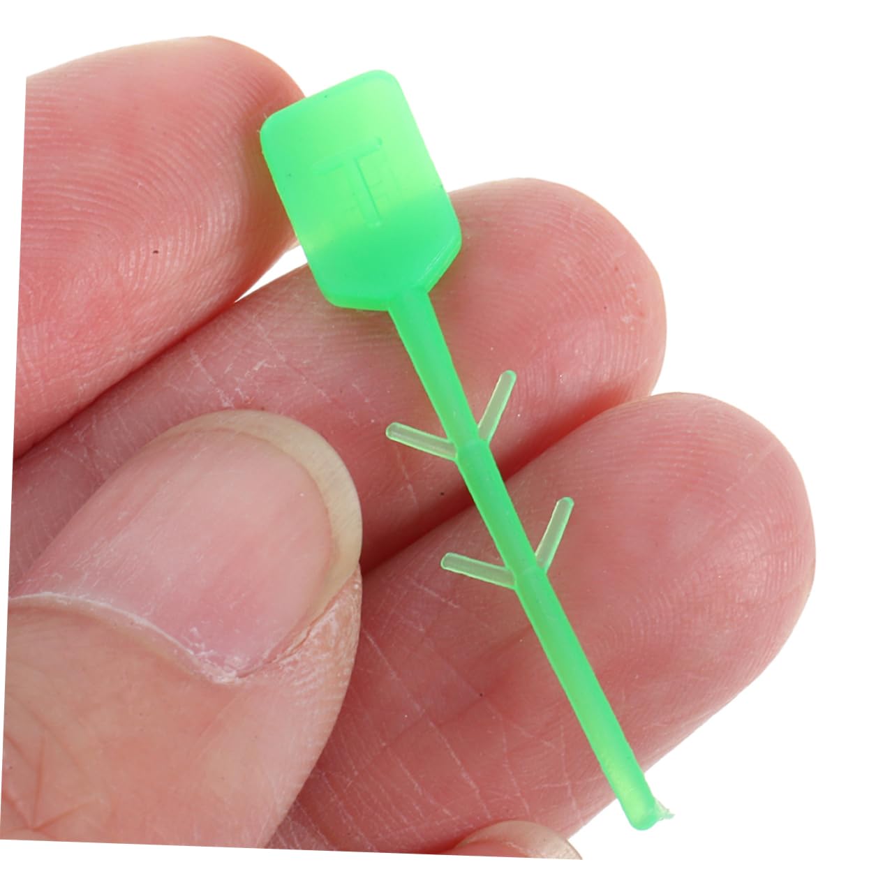 Amazon.co.jp: WHAMVOX 消火器部品 緊急用プルピン 用プラスチック