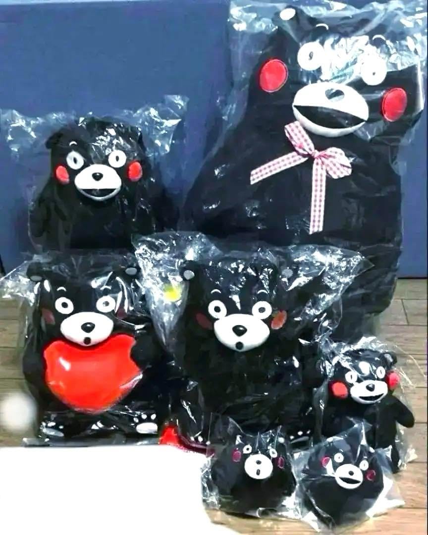 スイートロリータ(ピンク)わんちゃん猫ちゃん用首輪 襟つき首輪