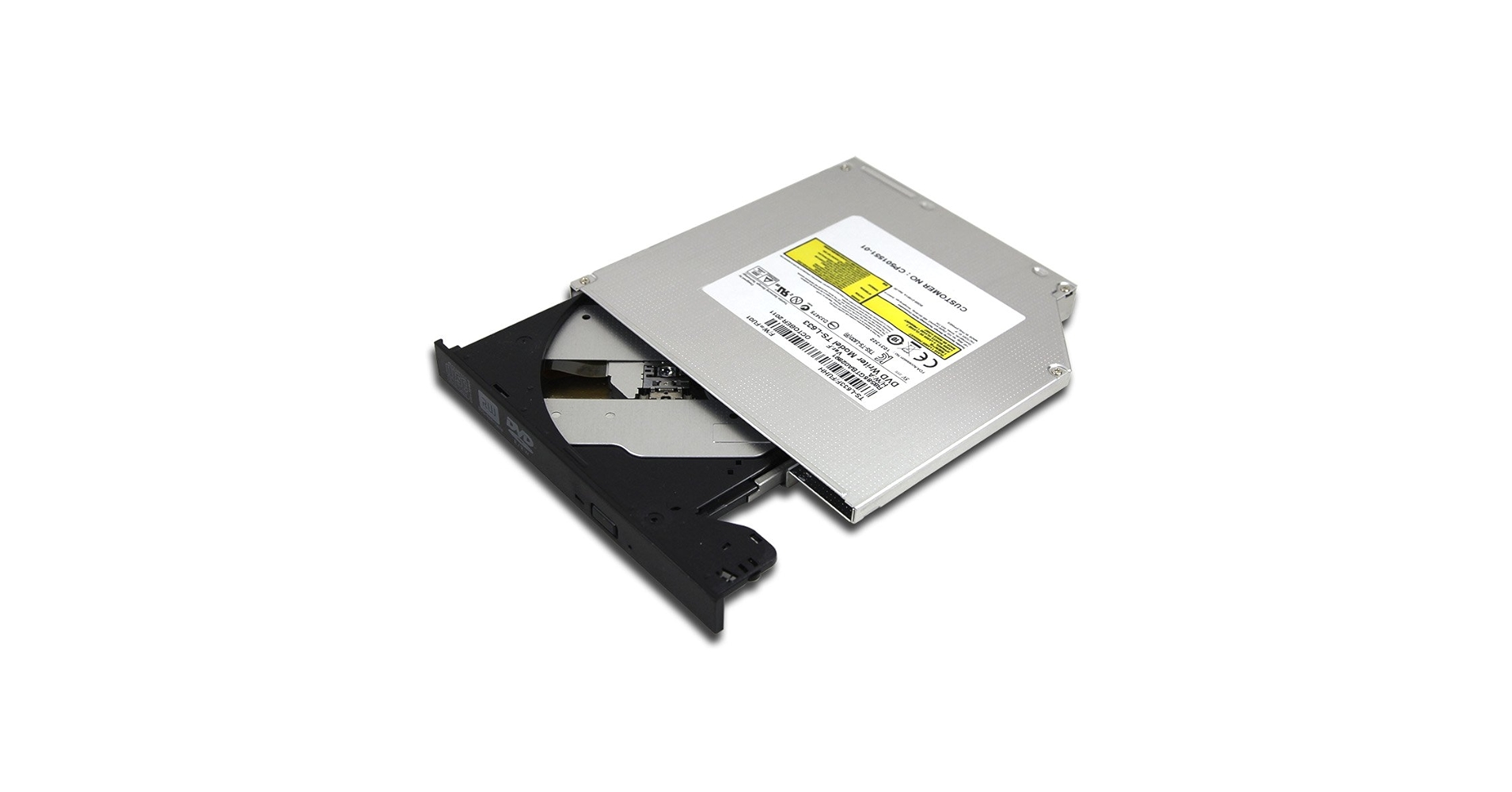 Amazon.com: Toshiba Satellite L505 L505D L455 L555 L455D Laptops Amazon.com: Toshiba Satellite L505 L505D L455 L555 L455D Laptops