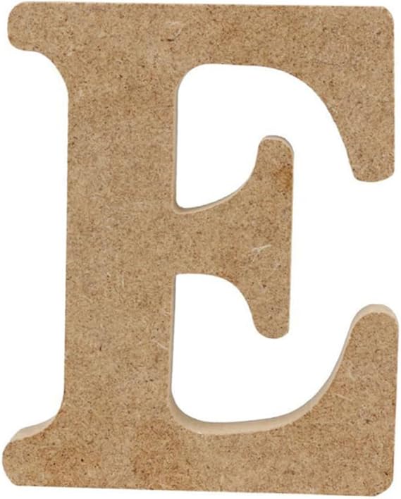 Gadpiparty 7 Pieces Desk Topper Wedding Signs Wedding Decoration