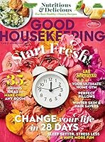 Good Housekeeping
