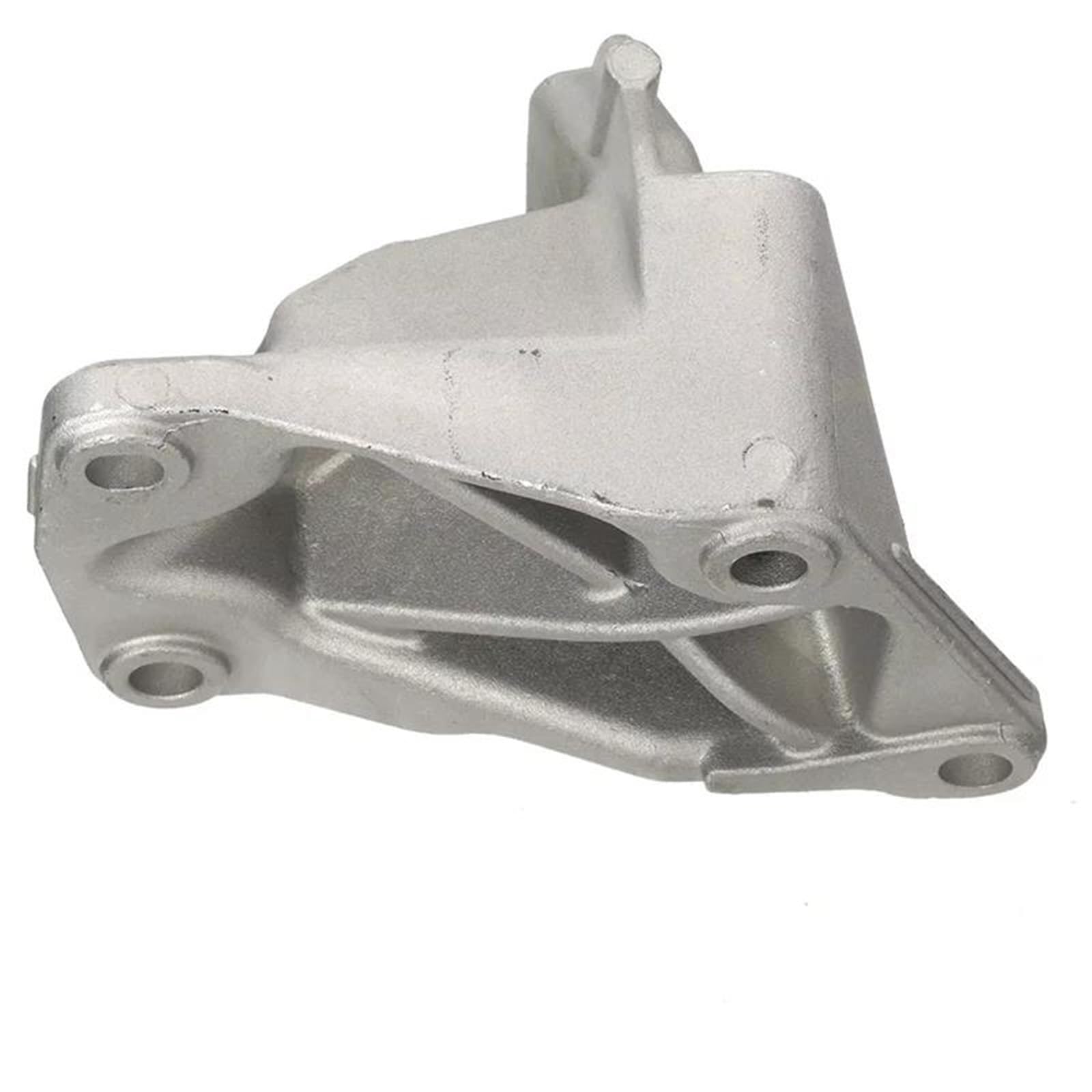 Support moteur pour Jeep Grand Cherokee 2011-2022 68252524AA Support de fixation moteur gauche, support de boîte de vitesses
