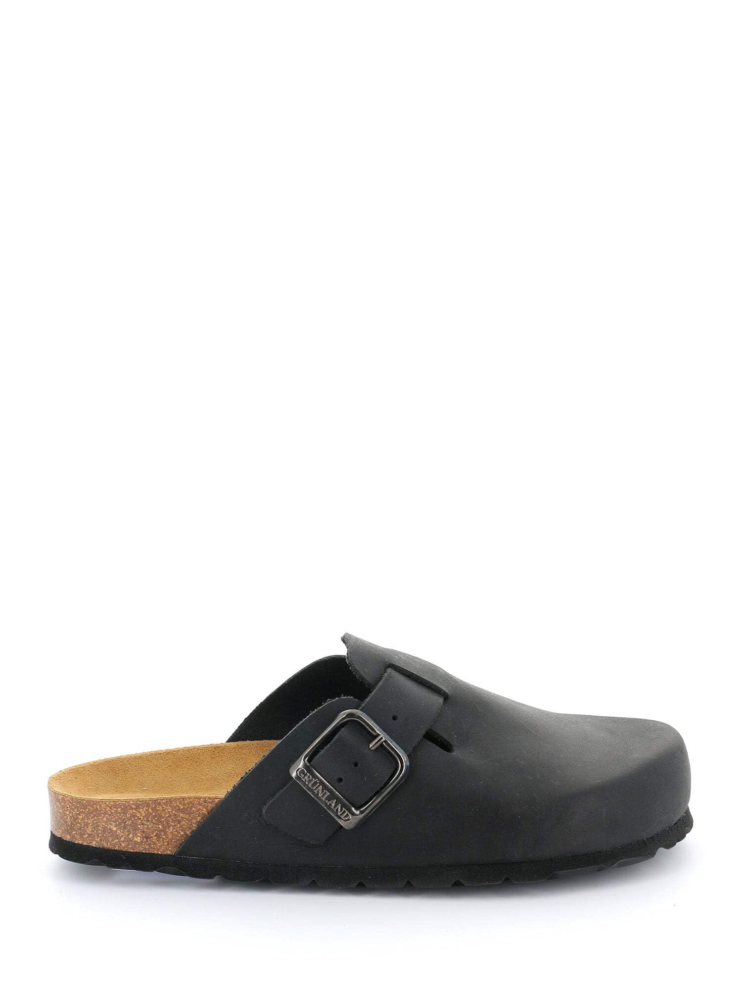 Grunland CB9967 SARA CIABATTA DONNA P.