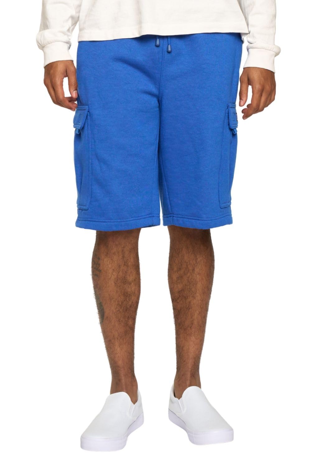 product_img5