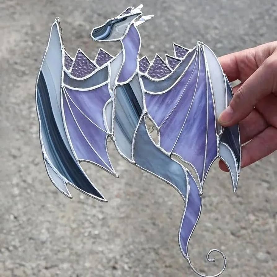 ヨーロッパ天使とドラゴンのクリームテーブルデコレーション ヨーロッパ天使とドラゴンのクリームテーブルデコレーション