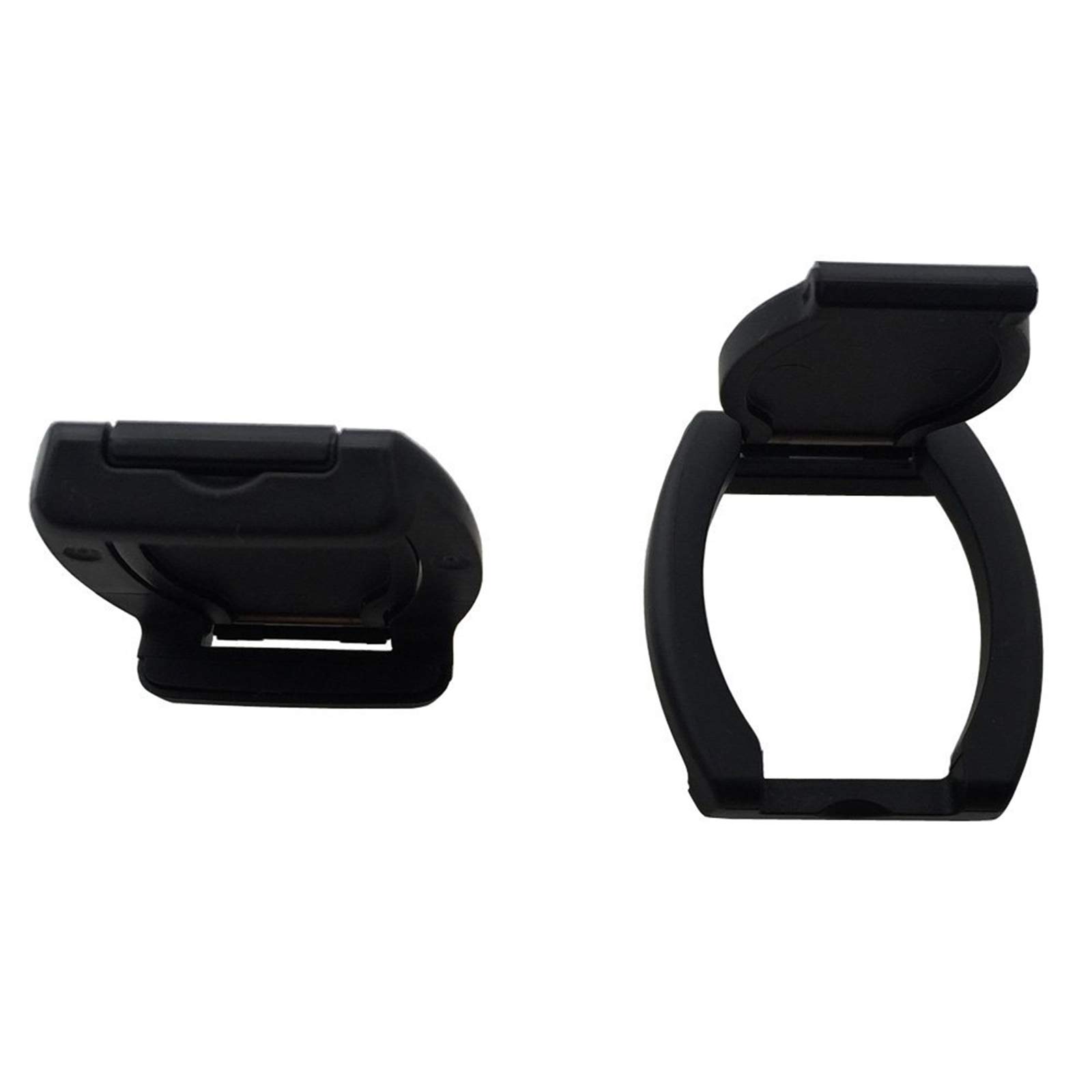Logitech Copertura protettiva per otturatore webcam HD Pro C920 C922 C930e
