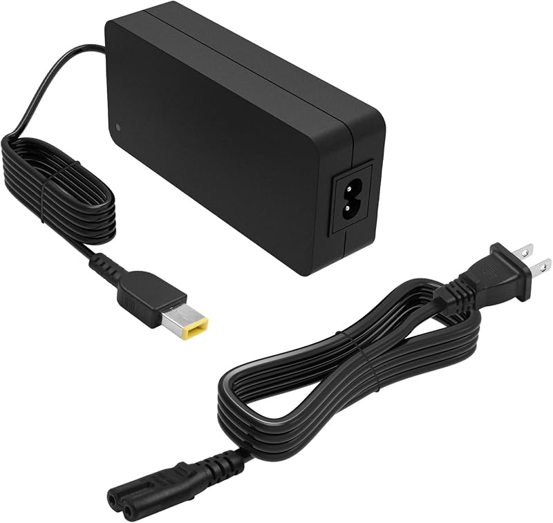 Carregador de energia UAUSE 33,6 V 2 A com conector XLR de 3 pinos