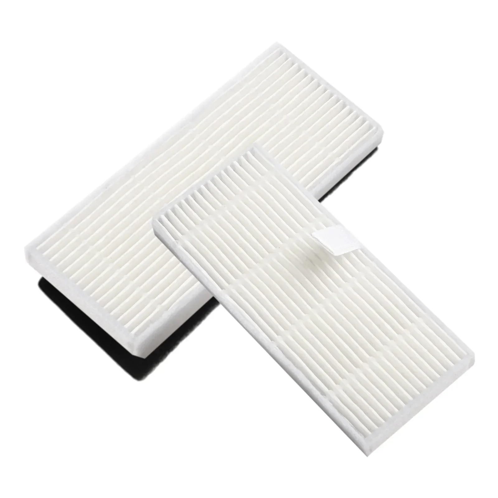 10/5 szt. Filtr do L35/L35 +/LR30 Hybird zamiatanie akcesoria do odkurzaczy części zamienne(10 PACK)