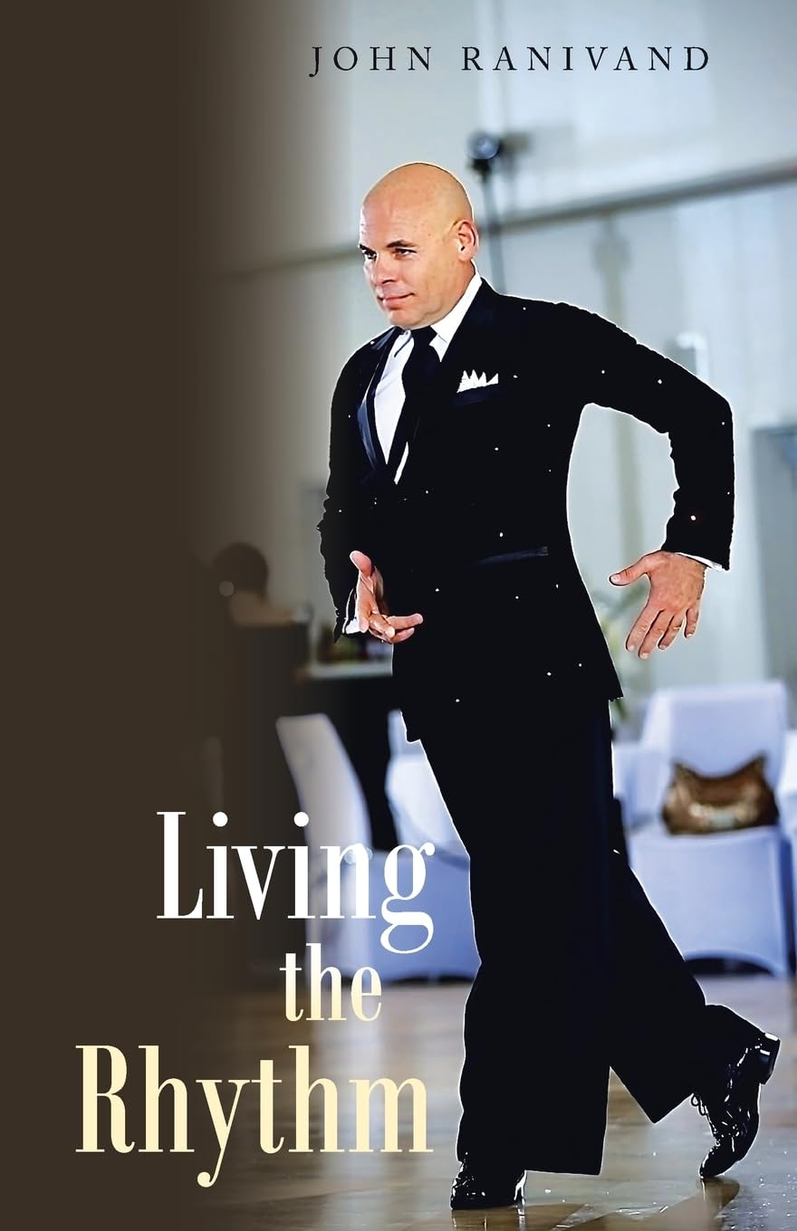 Living the Rhythm