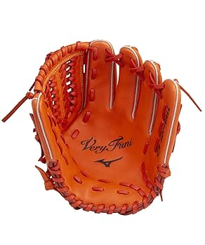 ミズノ一般軟式オールラウンド　ベリフィニ MIZUNO ミズノ 野球 軟式グラブ グローブ オールラウンド用