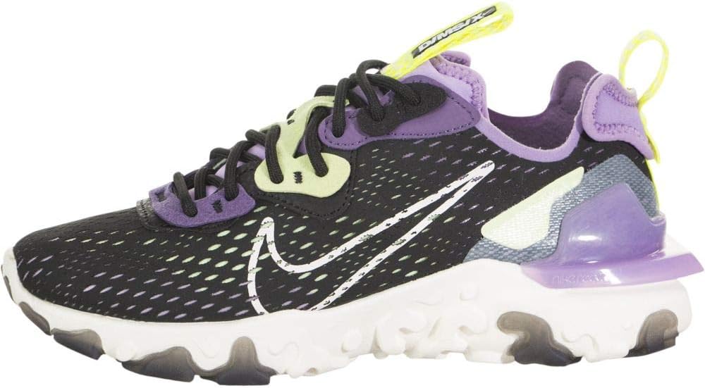 Women's Race Running Shoe, EU