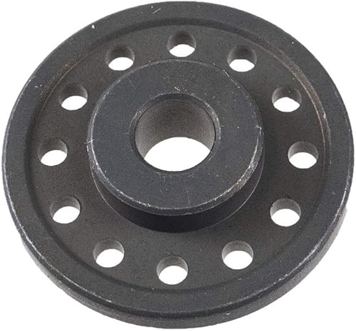 CUB CADET 738-05099 Espaciador de hombro RZT XT1 XT2 LX46 LX42 LT46 LT42 LE L34 FAB