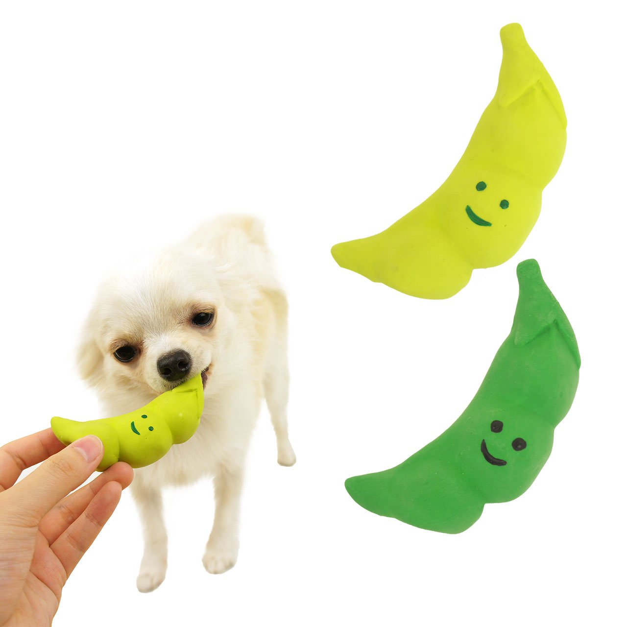 i.dog　てんたかく i.dog様専用 てんたかく