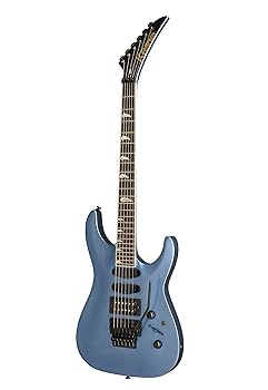 HAMER SLAMMER ダンカンPU フロイドローズ　エレキギター Hamer Slammer Duncan Pu Floyd Rose Electric Guitar | eBay