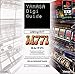 Produktbild Yamasa Digi Guide - M771 PSX [Import Japan]