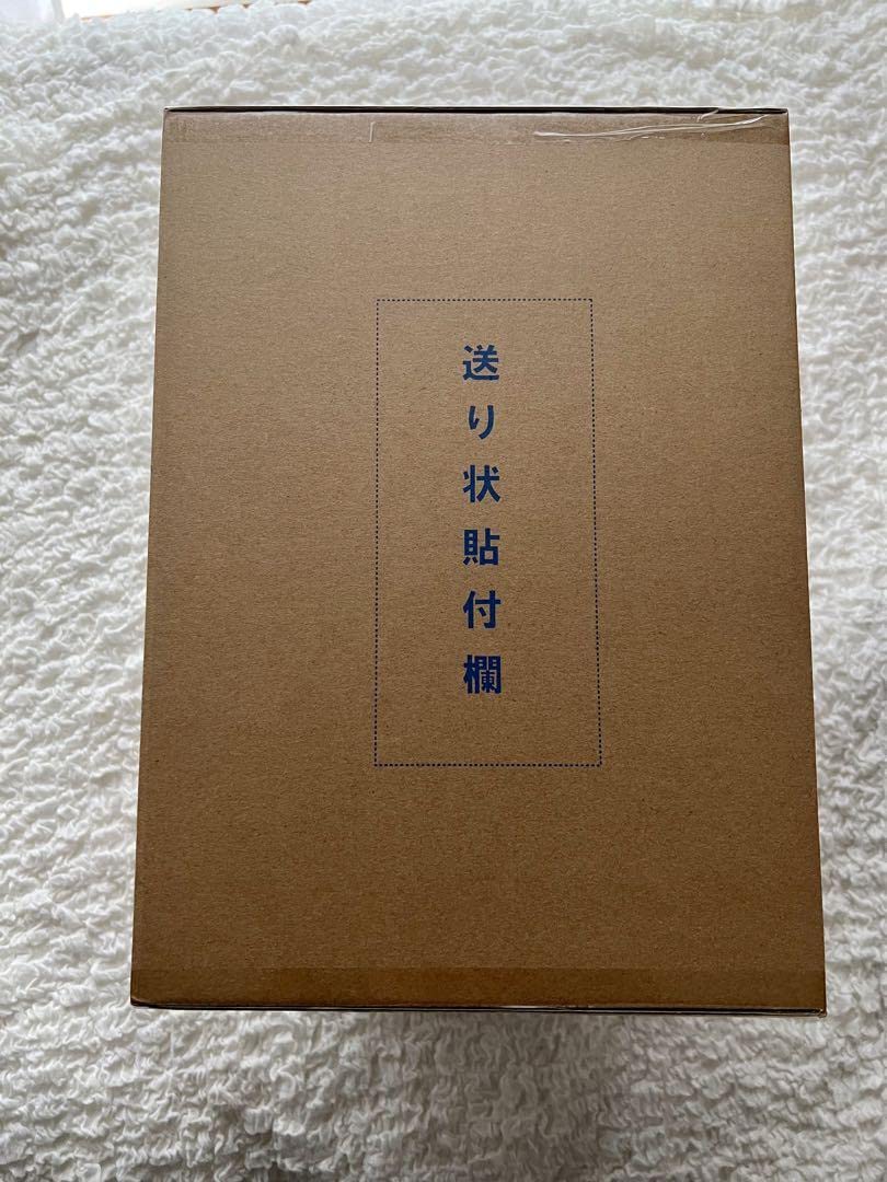 ギャルズDX 春野サクラver3 開封レビュー】NARUTOギャルズDX 春野サクラ Ver.3 フィギュア