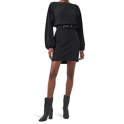 Trina Turk Avory Dress Women