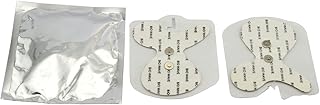 Elitzia ETKD8908T Eye Patches For Elitzia Wrinkle Care Lifting Biologic Micro Electricity Eye Patch