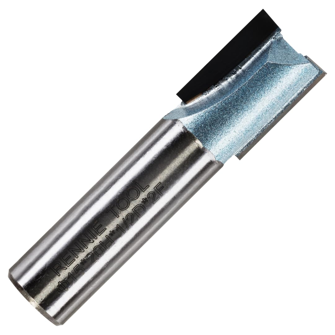 Rennie Tools
