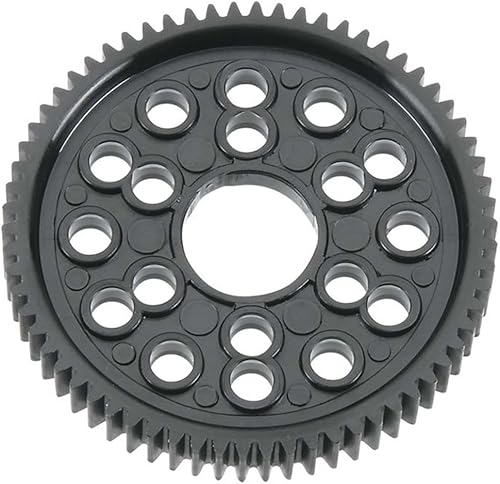 kimbrough 301Spur Gear 48P 66T 301