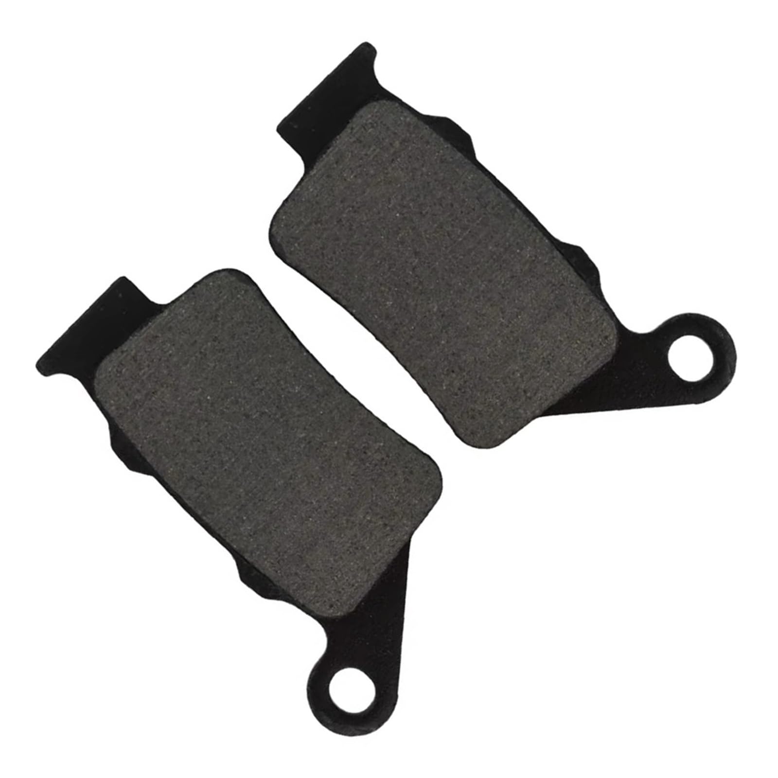 Assemblage de moto Yamaha WR125X pour rouler en toute sécurité - 4