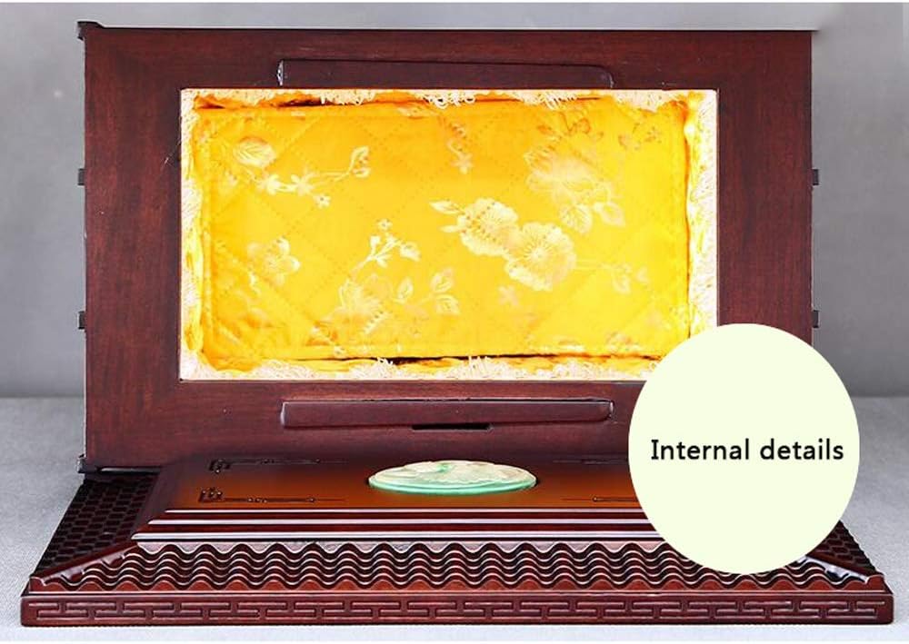 備前焼 末石高仙 超大型壺① 共箱入り平成9年岡山県展入選作吉備秋星