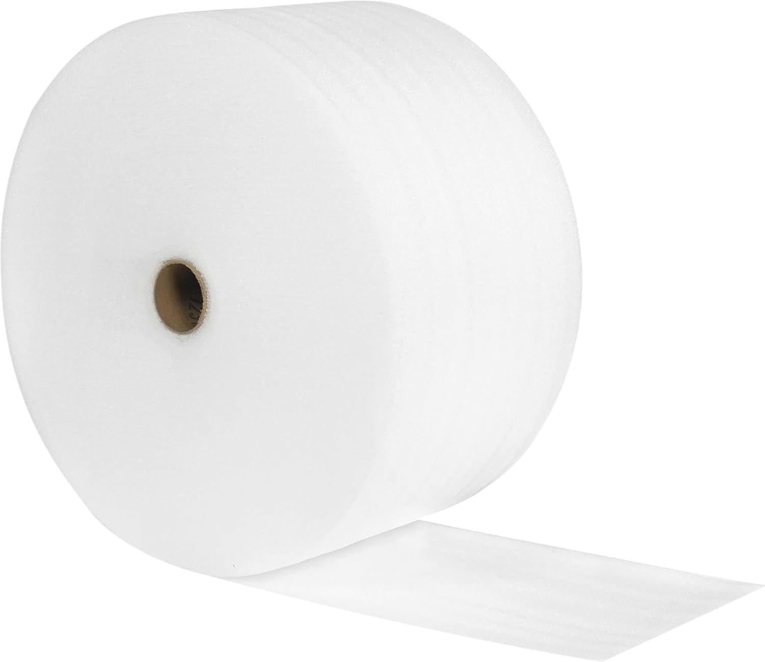 American Built Pro Perforated Packing Foam Sheets Packing