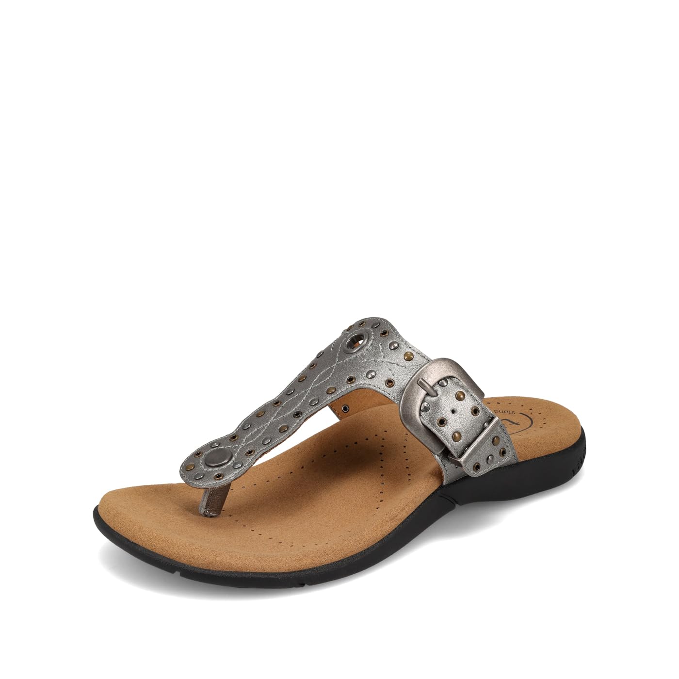 Taos Footwear Womens Flash Sandal