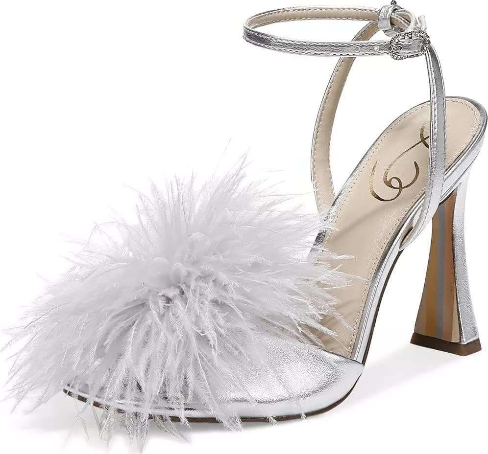 Sam Edelman Women's, Leon Sandal