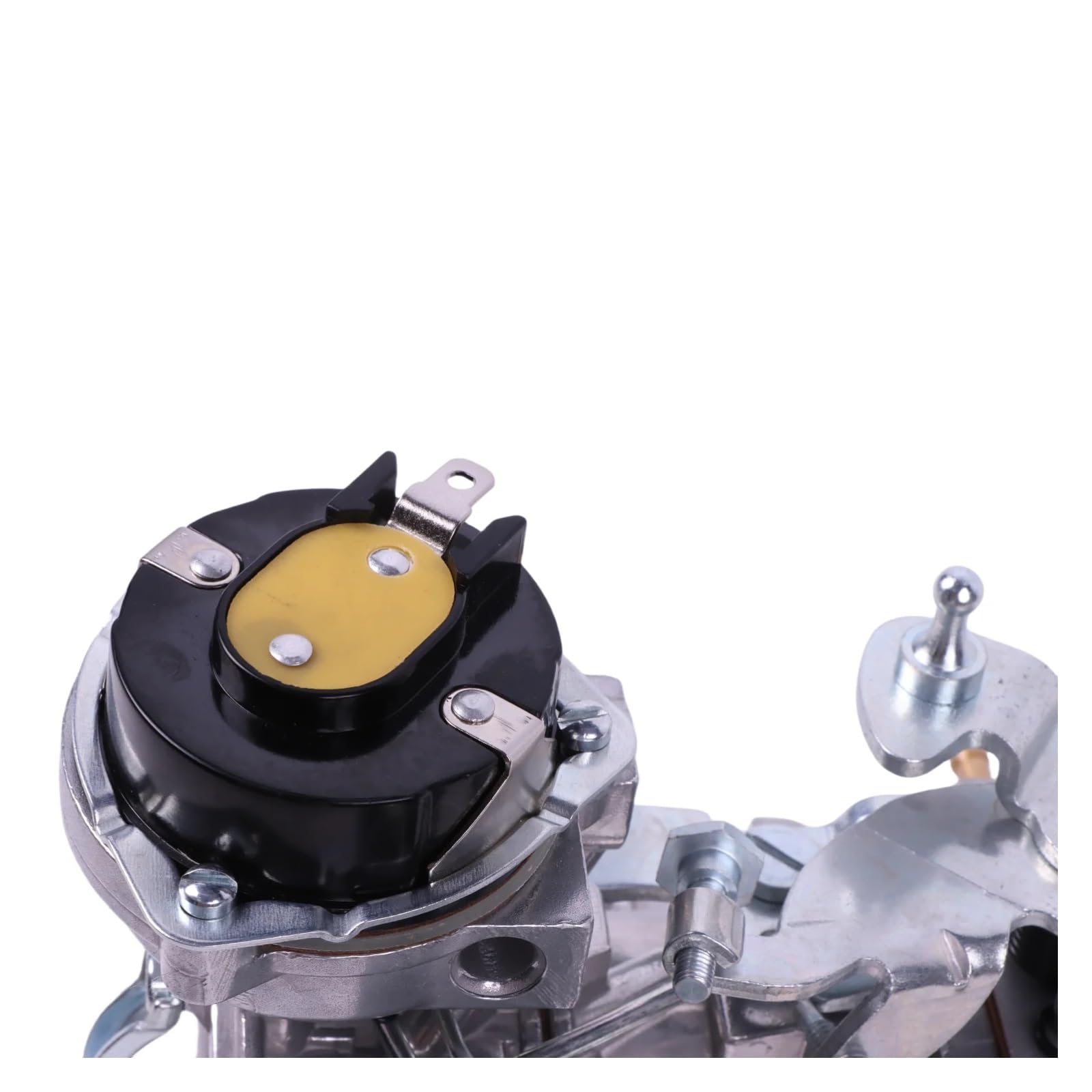 Carburatori per auto d'epoca Carburatore CA-7051 CA-1270 16010-FD300 d F100 per f150 4.9L 300 Cu 1 barile 65-85