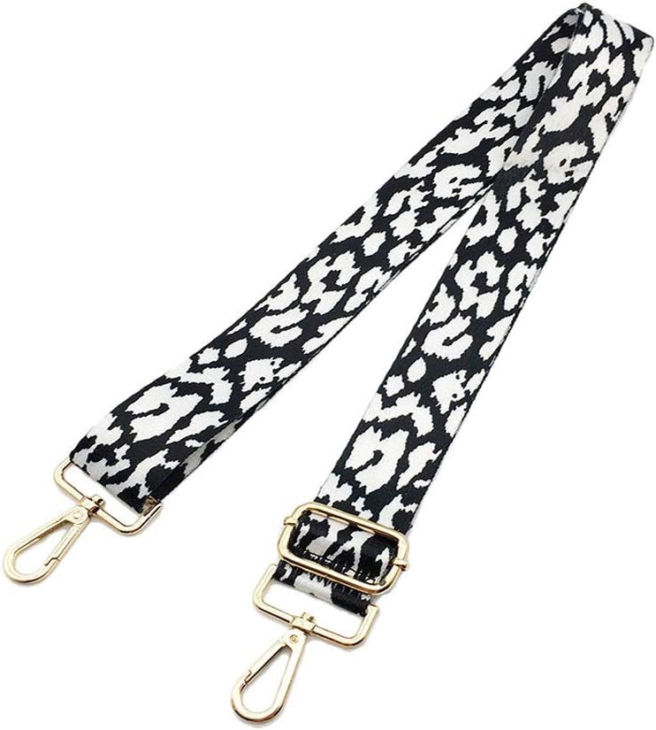 Crossbody Bags For Women