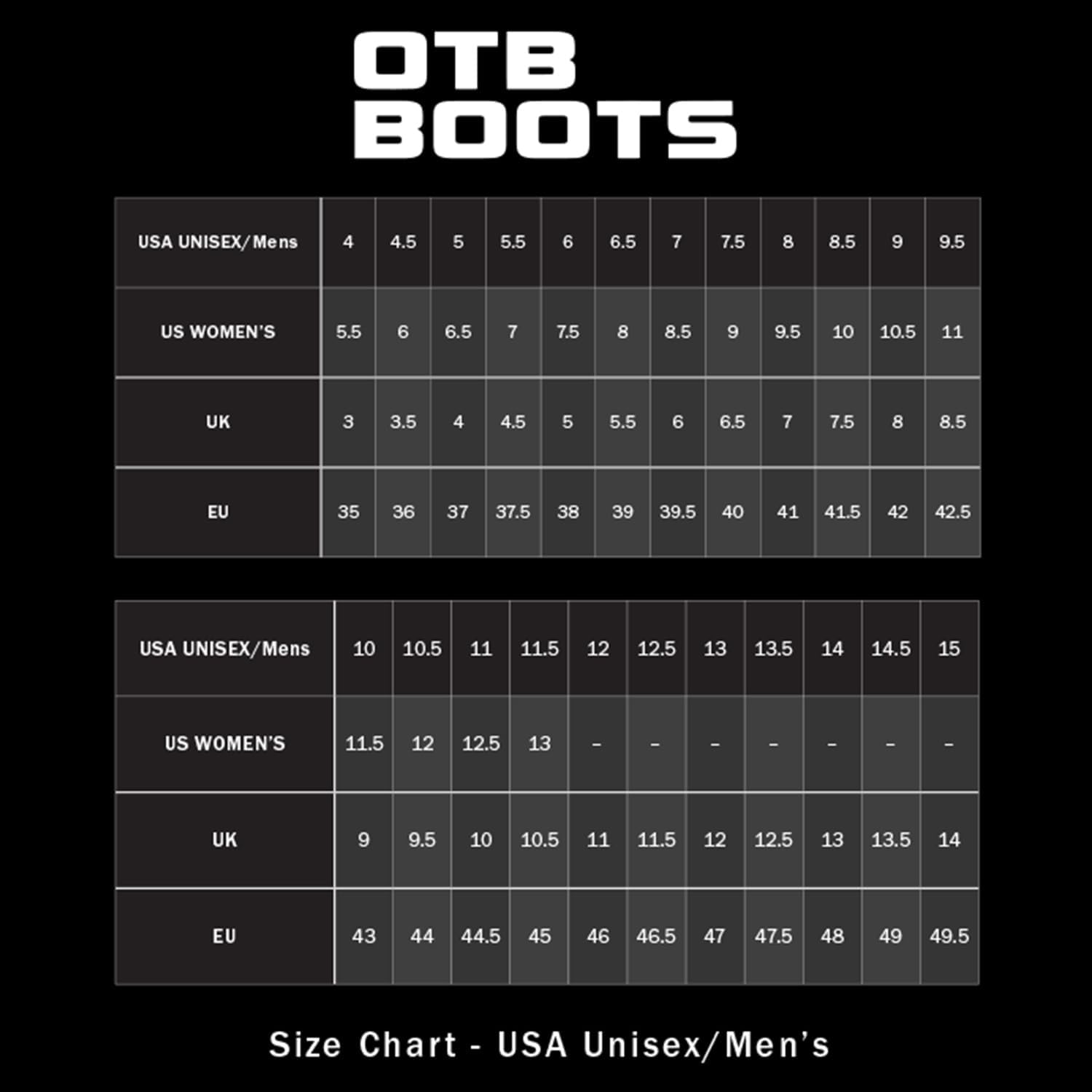 M-Flex 8 Tactical Boots for Men and Women - Lightweight, Durable, Waterproof Military & Combat Boots with Slip-Resistant Sole, Coyote - Image 9