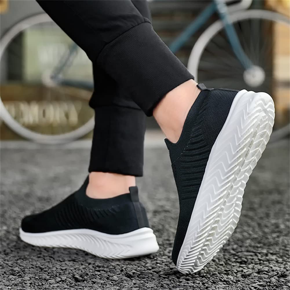 Uomo Donna Scarpe da Corsa Sport Ginnastica Classica Stringata Sneaker Palestra Running Sneaker