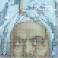 Karminsky Experience Inc The Power〜 KARMINSKY EXPERIENCE - Power of Suggestion - Amazon.com Music