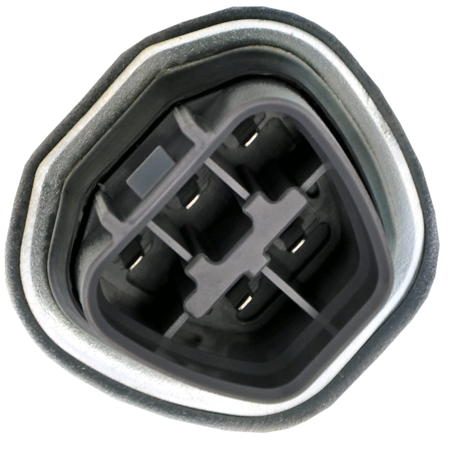 Module De Pompe à Carburant électrique Avec Unité D'envoi Pour Geo Prizm / Toyota – Neuf, Référence 77203-020l0