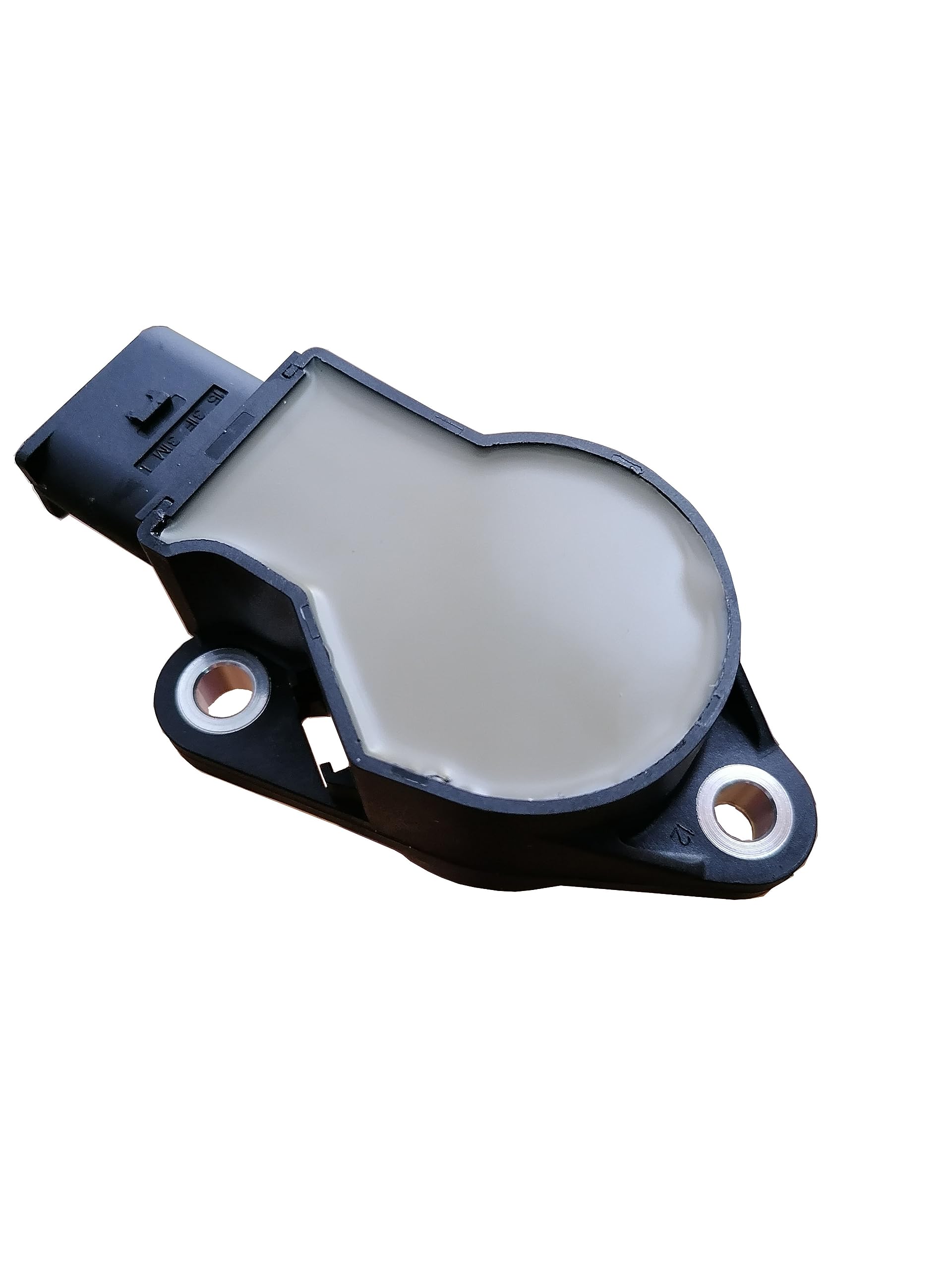 Amazon.com: OEM:A2729060060 for Mercedes- for Benz M272 Engine  