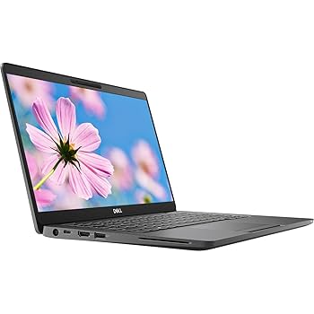 DELL - 【16GB】 DELL Latitude 5300 core i5 8365U 711YCWf+prL._UF350,350_QL50_.jpg